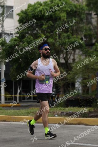 Foto de ADIDAS SPLITS GUADALAJARA 15K / 30K a las 09:07