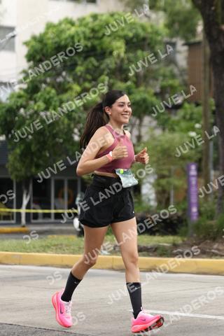 Foto de ADIDAS SPLITS GUADALAJARA 15K / 30K a las 09:03