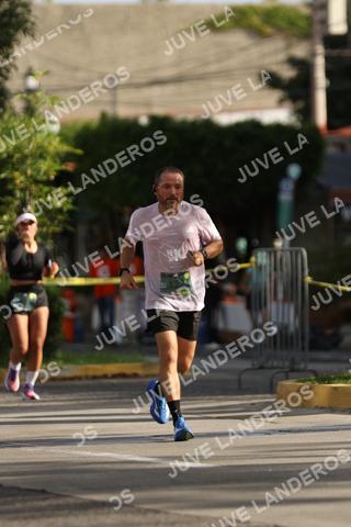 Foto de ADIDAS SPLITS GUADALAJARA 15K / 30K a las 08:59