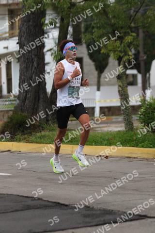 Foto de ADIDAS SPLITS GUADALAJARA 15K / 30K a las 06:47