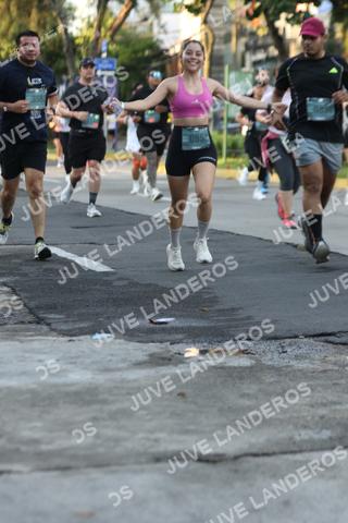 Foto de ADIDAS SPLITS GUADALAJARA 15K / 30K a las 07:15