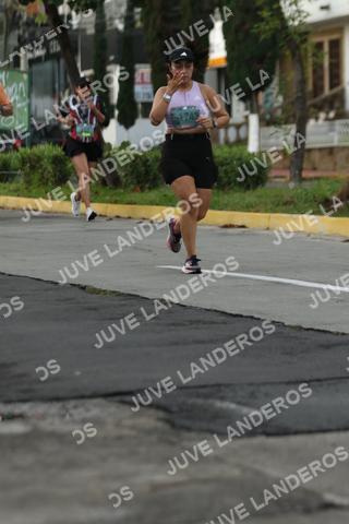 Foto de ADIDAS SPLITS GUADALAJARA 15K / 30K a las 07:01