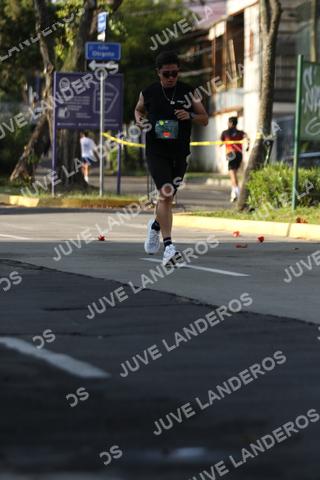 Foto de ADIDAS SPLITS GUADALAJARA 15K / 30K a las 08:21