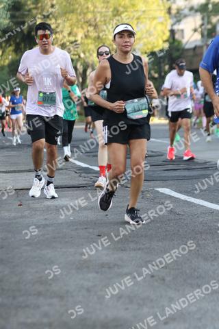 Foto de ADIDAS SPLITS GUADALAJARA 15K / 30K a las 07:33