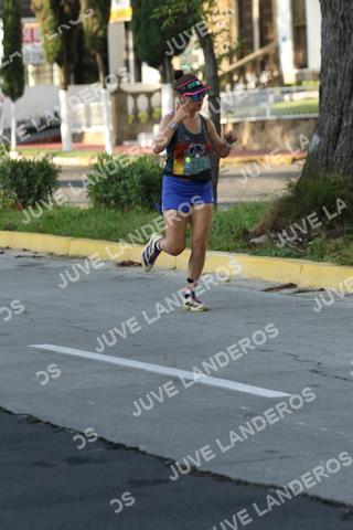 Foto de ADIDAS SPLITS GUADALAJARA 15K / 30K a las 08:11