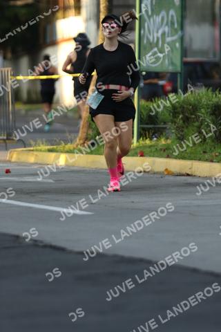 Foto de ADIDAS SPLITS GUADALAJARA 15K / 30K a las 07:20
