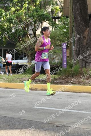 Foto de ADIDAS SPLITS GUADALAJARA 15K / 30K a las 08:46