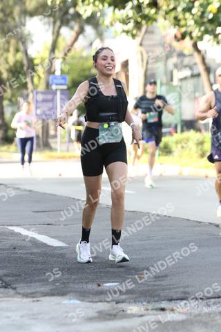 Foto de ADIDAS SPLITS GUADALAJARA 15K / 30K a las 08:29