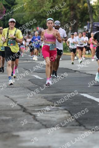 Foto de ADIDAS SPLITS GUADALAJARA 15K / 30K a las 07:07