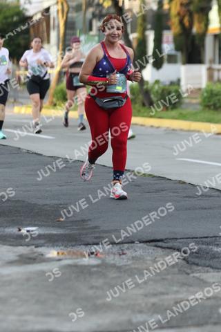 Foto de ADIDAS SPLITS GUADALAJARA 15K / 30K a las 07:11