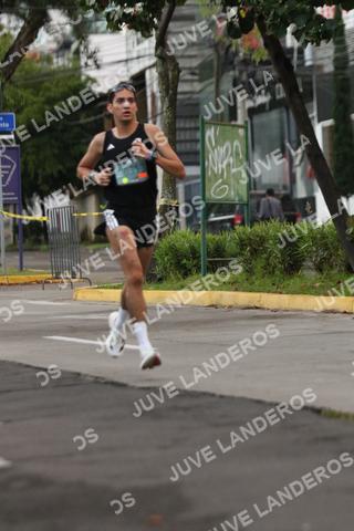 Foto de ADIDAS SPLITS GUADALAJARA 15K / 30K a las 06:47