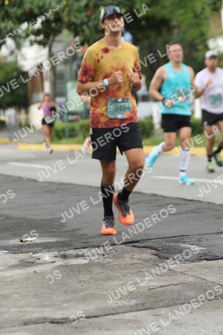 Foto de ADIDAS SPLITS GUADALAJARA 15K / 30K a las 06:56