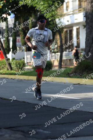 Foto de ADIDAS SPLITS GUADALAJARA 15K / 30K a las 08:25
