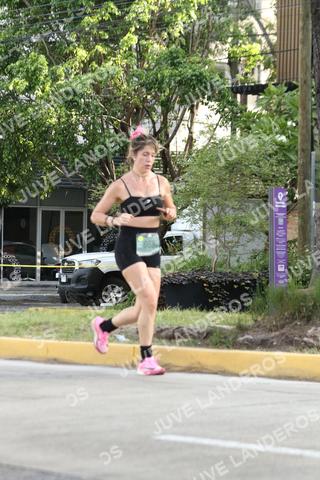 Foto de ADIDAS SPLITS GUADALAJARA 15K / 30K a las 08:44