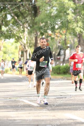 Foto de ADIDAS SPLITS GUADALAJARA 15K / 30K a las 09:00