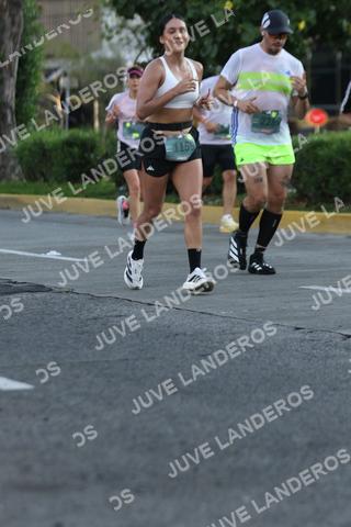 Foto de ADIDAS SPLITS GUADALAJARA 15K / 30K a las 07:35