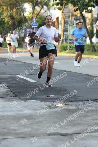 Foto de ADIDAS SPLITS GUADALAJARA 15K / 30K a las 07:14
