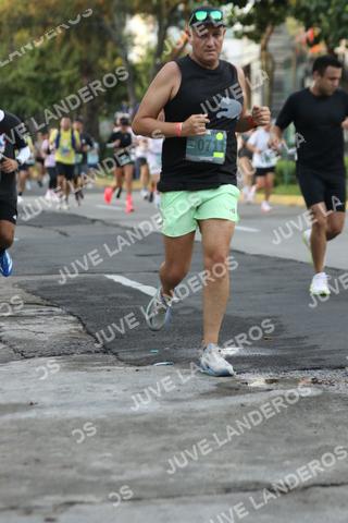 Foto de ADIDAS SPLITS GUADALAJARA 15K / 30K a las 07:07