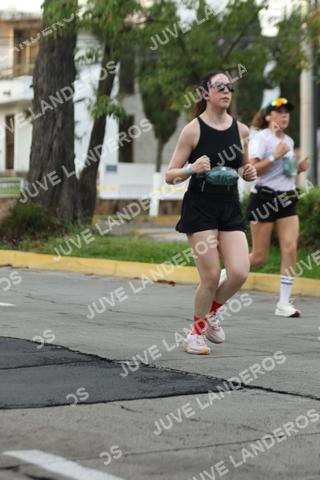 Foto de ADIDAS SPLITS GUADALAJARA 15K / 30K a las 07:02