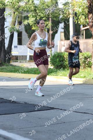 Foto de ADIDAS SPLITS GUADALAJARA 15K / 30K a las 08:25