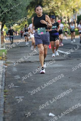Foto de ADIDAS SPLITS GUADALAJARA 15K / 30K a las 07:39