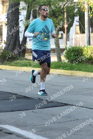 Foto de ADIDAS SPLITS GUADALAJARA 15K / 30K a las 07:59