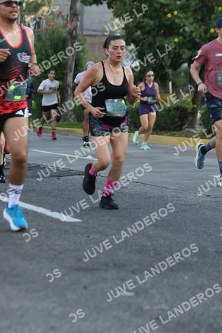 Foto de ADIDAS SPLITS GUADALAJARA 15K / 30K a las 07:35