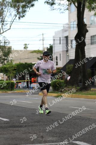 Foto de ADIDAS SPLITS GUADALAJARA 15K / 30K a las 09:04