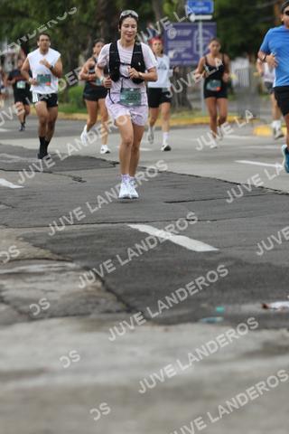 Foto de ADIDAS SPLITS GUADALAJARA 15K / 30K a las 06:59