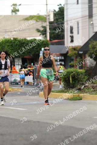 Foto de ADIDAS SPLITS GUADALAJARA 15K / 30K a las 09:09