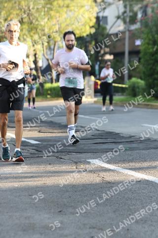 Foto de ADIDAS SPLITS GUADALAJARA 15K / 30K a las 07:52