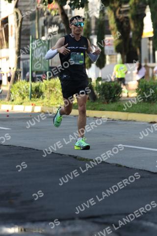 Foto de ADIDAS SPLITS GUADALAJARA 15K / 30K a las 07:59