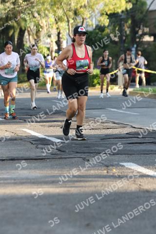 Foto de ADIDAS SPLITS GUADALAJARA 15K / 30K a las 07:54