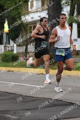 Foto de ADIDAS SPLITS GUADALAJARA 15K / 30K a las 06:46
