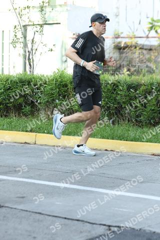 Foto de ADIDAS SPLITS GUADALAJARA 15K / 30K a las 08:02
