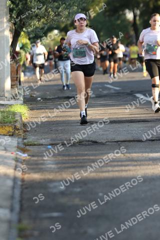 Foto de ADIDAS SPLITS GUADALAJARA 15K / 30K a las 07:48