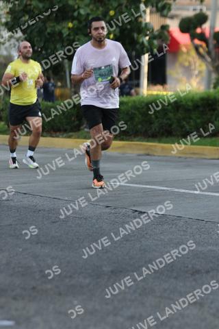 Foto de ADIDAS SPLITS GUADALAJARA 15K / 30K a las 07:30