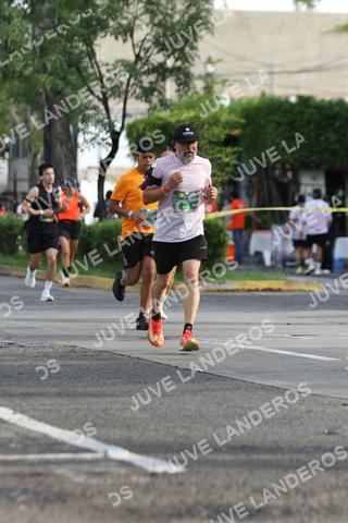 Foto de ADIDAS SPLITS GUADALAJARA 15K / 30K a las 08:47