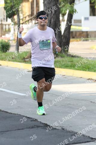 Foto de ADIDAS SPLITS GUADALAJARA 15K / 30K a las 08:19