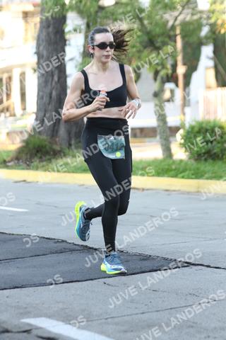 Foto de ADIDAS SPLITS GUADALAJARA 15K / 30K a las 07:57