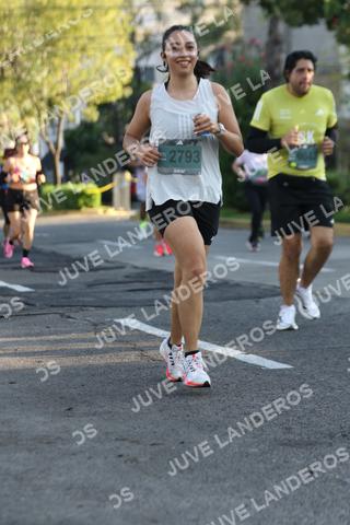 Foto de ADIDAS SPLITS GUADALAJARA 15K / 30K a las 07:47