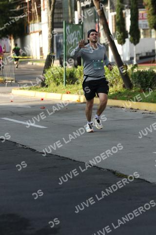 Foto de ADIDAS SPLITS GUADALAJARA 15K / 30K a las 08:13