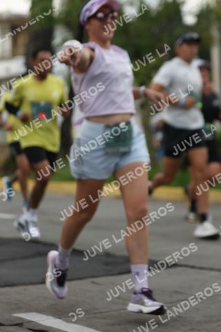 Foto de ADIDAS SPLITS GUADALAJARA 15K / 30K a las 06:57
