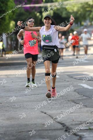 Foto de ADIDAS SPLITS GUADALAJARA 15K / 30K a las 08:30