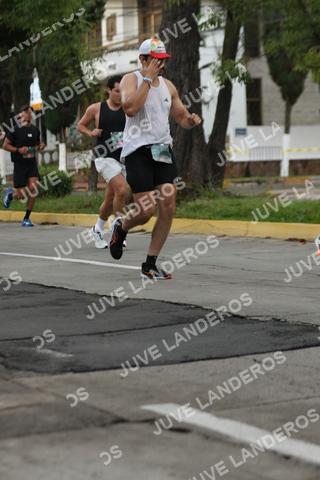 Foto de ADIDAS SPLITS GUADALAJARA 15K / 30K a las 06:54
