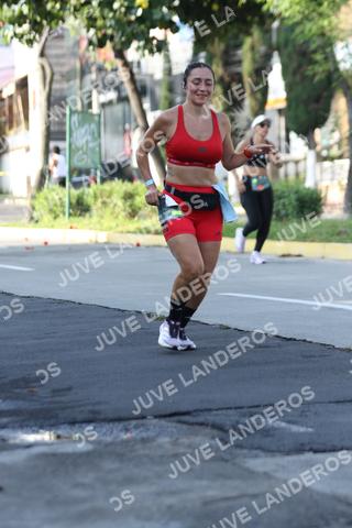 Foto de ADIDAS SPLITS GUADALAJARA 15K / 30K a las 08:23