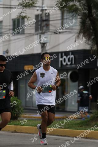 Foto de ADIDAS SPLITS GUADALAJARA 15K / 30K a las 09:03
