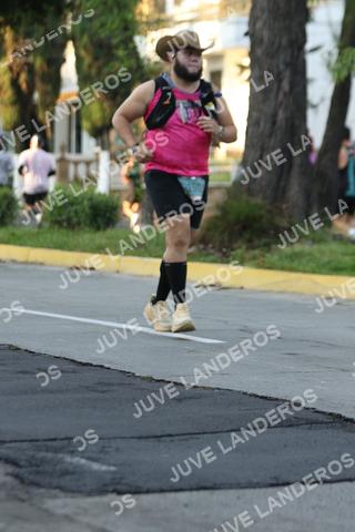 Foto de ADIDAS SPLITS GUADALAJARA 15K / 30K a las 07:21