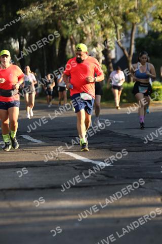 Foto de ADIDAS SPLITS GUADALAJARA 15K / 30K a las 07:50