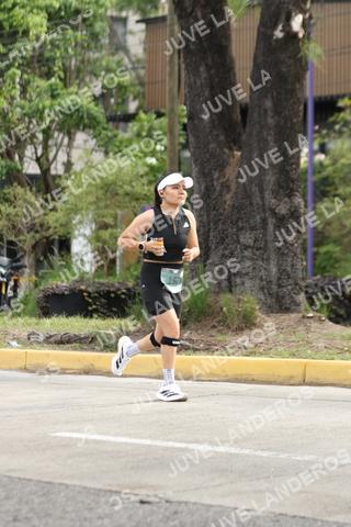 Foto de ADIDAS SPLITS GUADALAJARA 15K / 30K a las 09:03